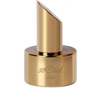 SoOud Jade Parfum Nectar d`Or Унисекс парфюмен екстракт без опаковка